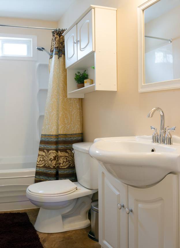 Bathroom Improvements That Increase The Value Of Your Home Plumbing Advice For Residents Of Aurora Norhio
