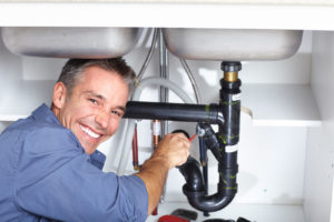 Hire the Right Plumber