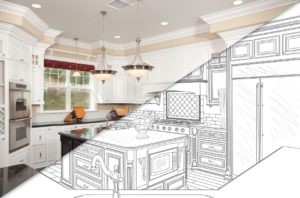 10 Ways to Ensure a Successful Kitchen Remodeling Project.