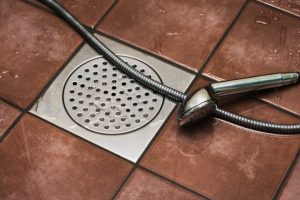 Tips to prevent shower drain clogs – Norhio Plumbing