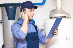Water heater lifespan guide and maintenance tips