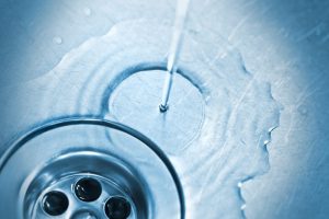 Tips to prevent clogged drains by Norhio Plumbing.