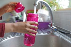 Check How Clean and Safe Your Drinking Water Is