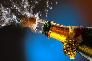 Water heater emitting rumbling noise in utility room.