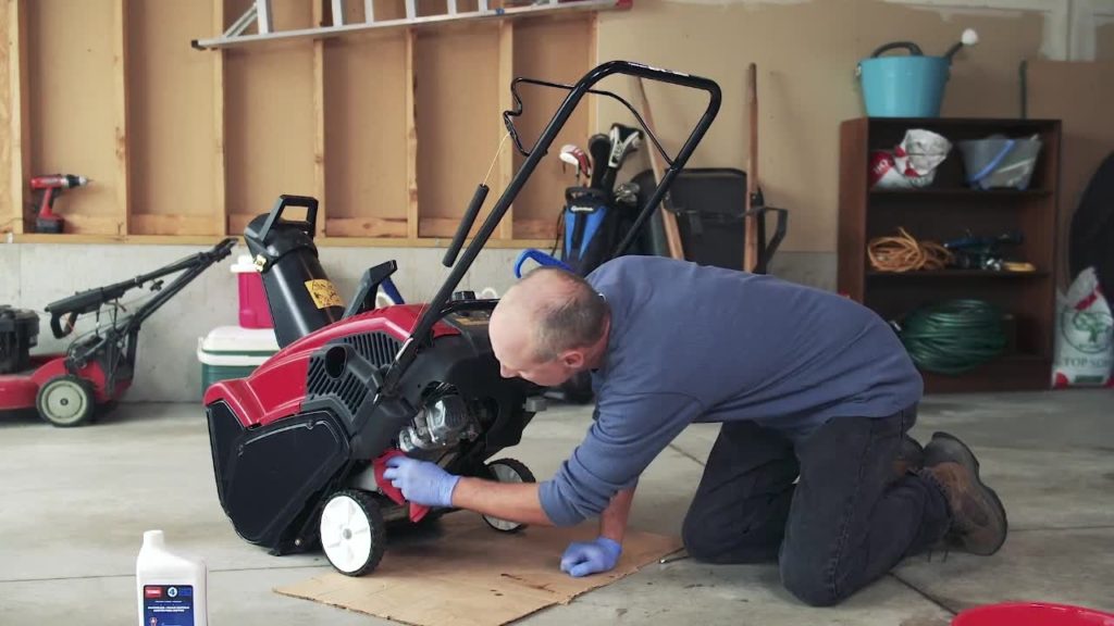 Winterize your home with expert Norhio Plumbing tips.