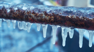 Tips to Stop Pipes from Freezing in Cold Weather