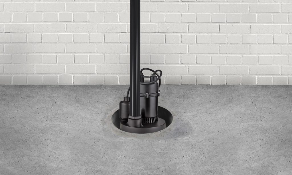 Guide to routine sump pump maintenance