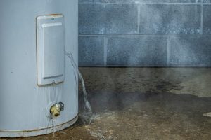 Expert help for faulty or broken water heaters