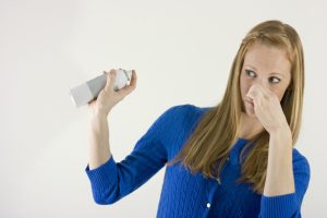 Identify strange home odors with expert plumbing tips.