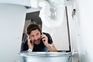 Plumbing dos and don’ts for better home maintenance