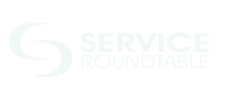 Service-Roundtable