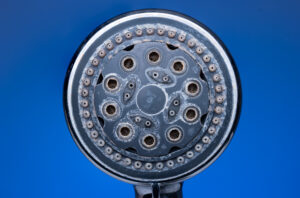 Hard water issues and solutions for home plumbing systems